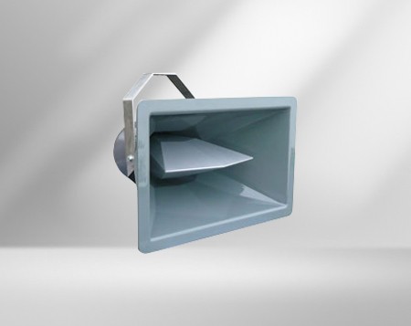 AX 8