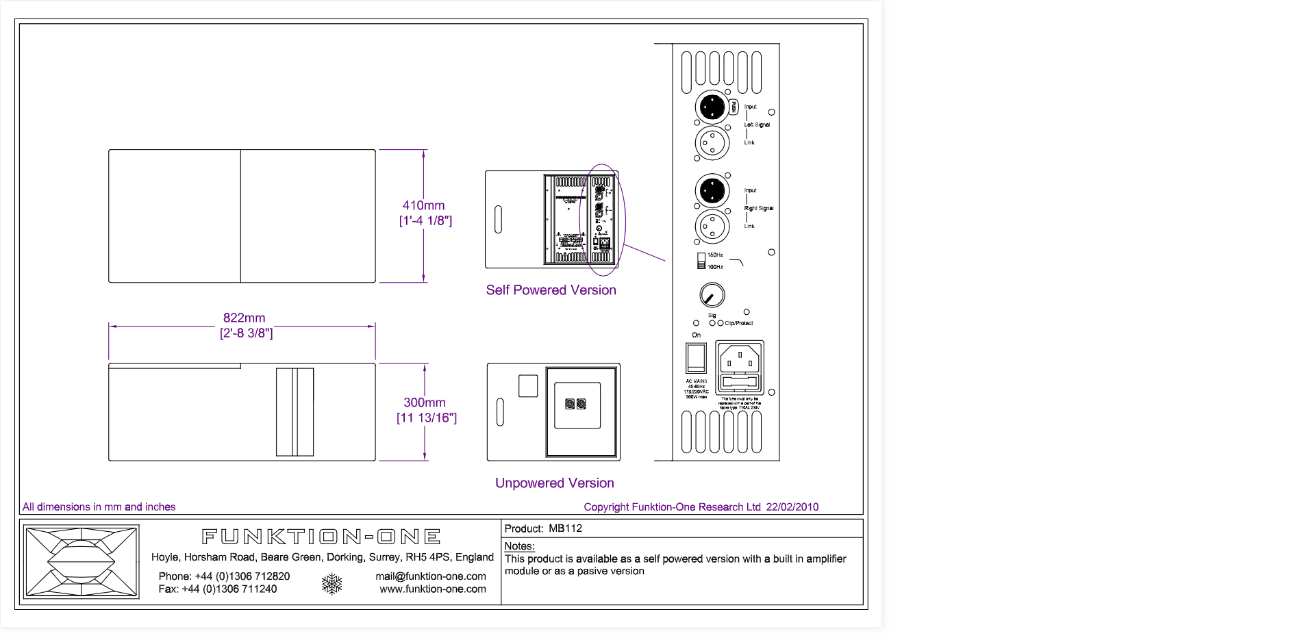 MB112(图1) MB112(图1)