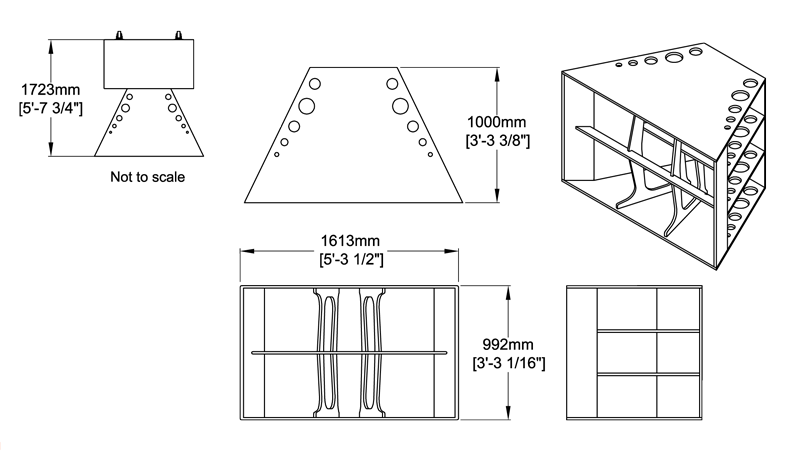 Infrahorn(图1) Infrahorn(图1)