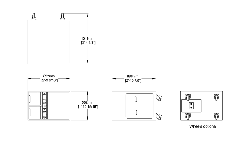 F121(图1) F121(图1)
