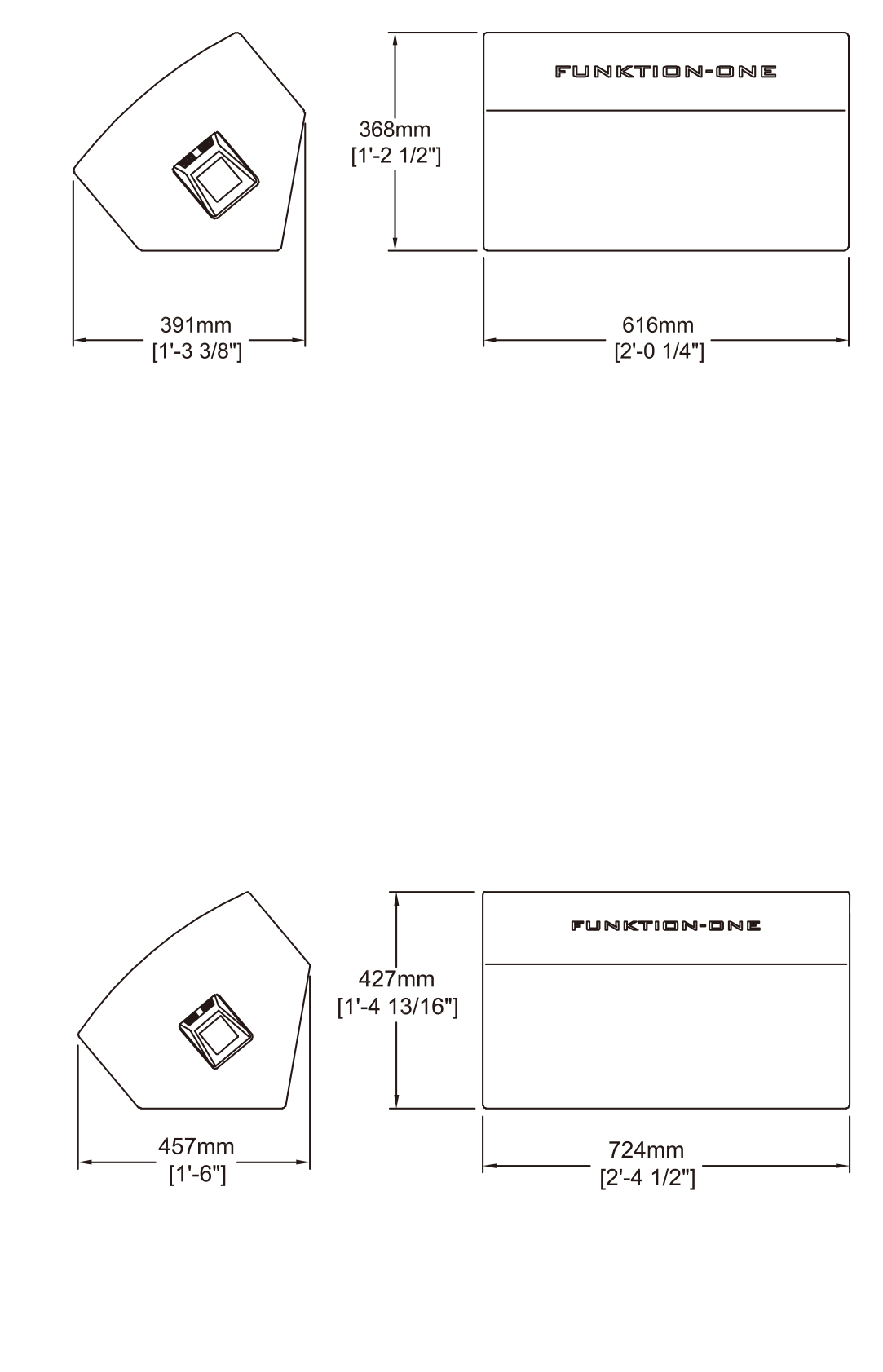 RM12(图2) RM12(图2)