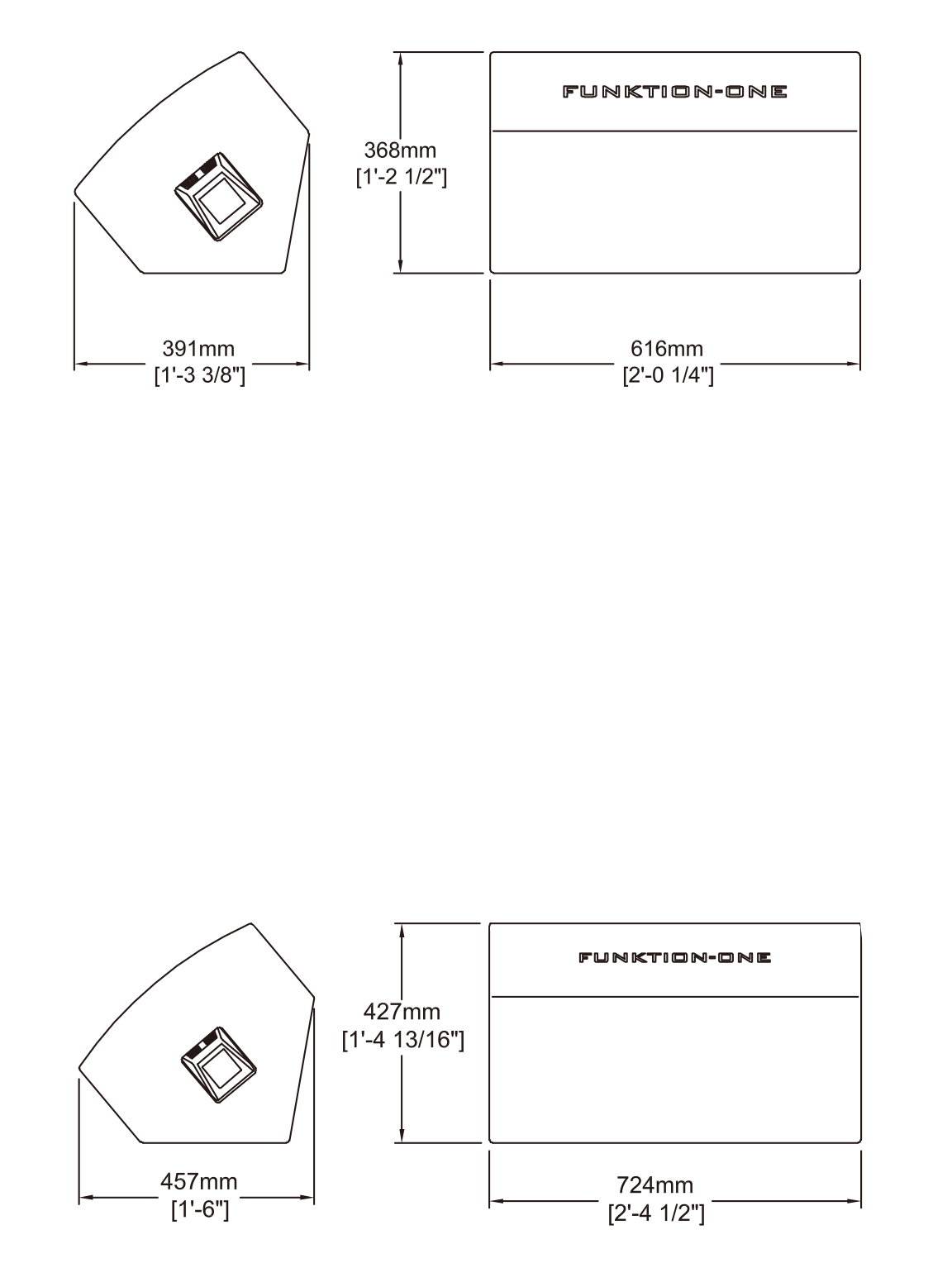 RM15(图2) RM15(图2)