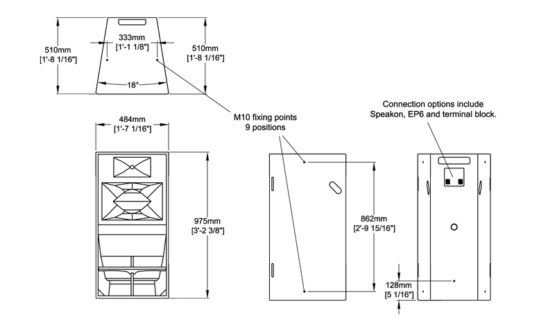 Resolution 4E(图1) Resolution 4E(图1)
