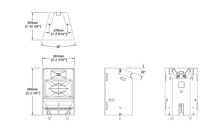 EV O7T(图1) EV O7T(图1)