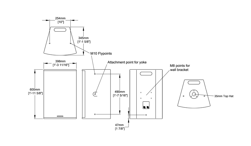 F1201(图1) F1201(图1)