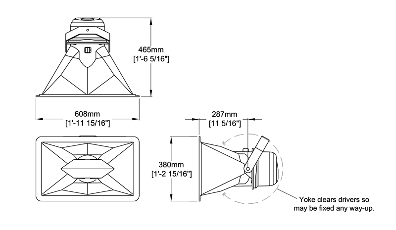 AX 8(图1) AX 8(图1)