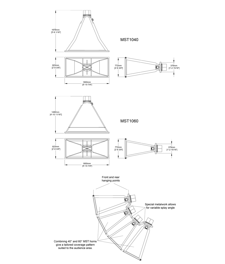 MST 10(图1) MST 10(图1)