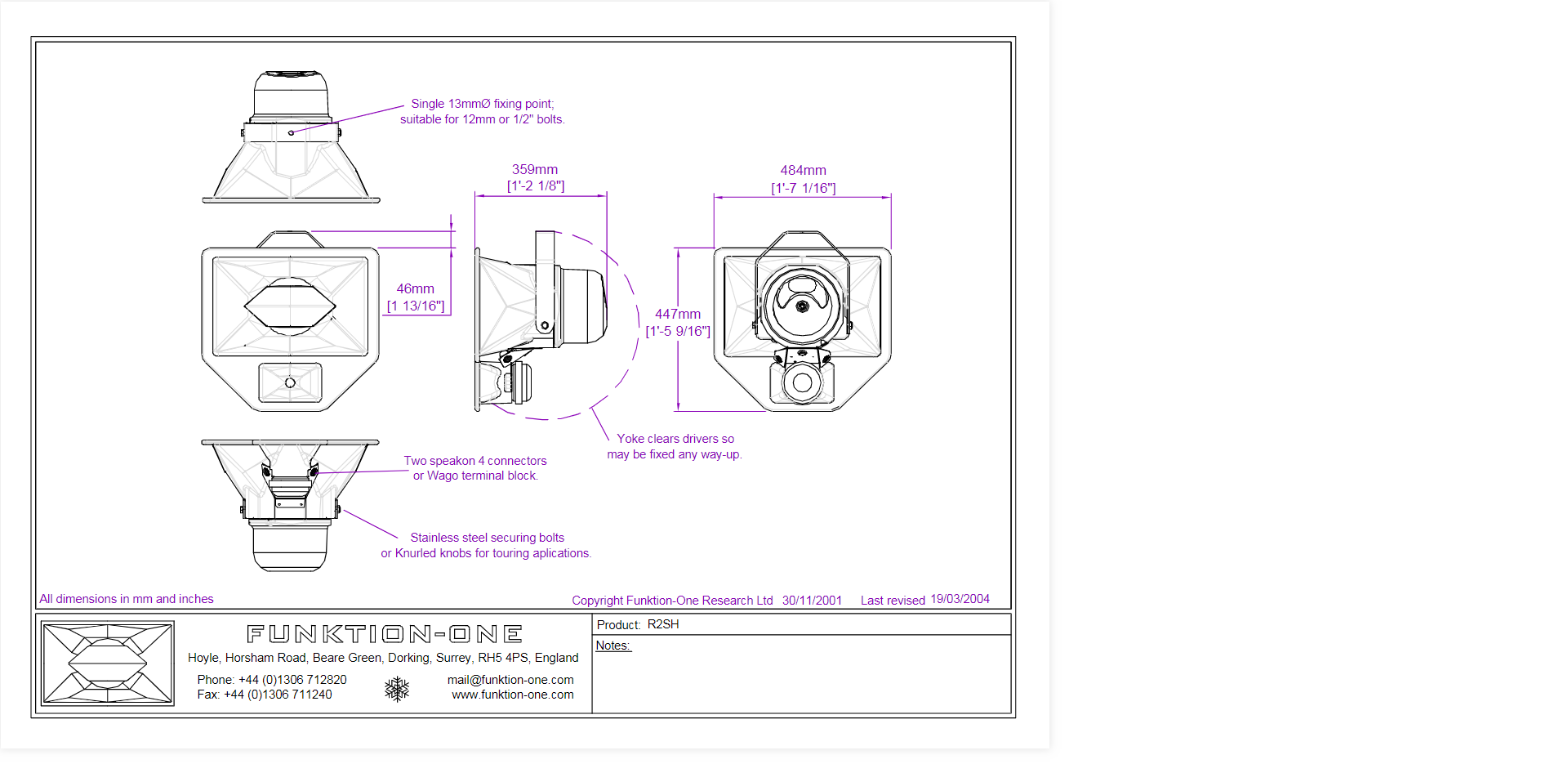 Resolution 2 SH(图1) Resolution 2 SH(图1)
