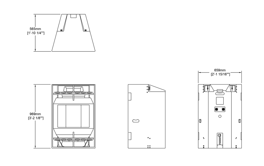 EVO 7TL-215(图1) EVO 7TL-215(图1)