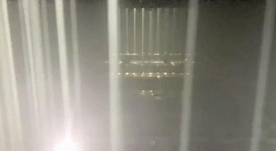 上海TEAMLAD光影视觉 MASTER CLUB——上海市淮海路(图2) 微信图片_20201123180651.gif