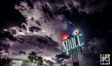 西班牙伊比沙岛Space酒吧  (2015-2017世界百大夜店榜首)(图1) 西班牙伊比沙岛Space酒吧  (2015-2017世界百大夜店榜首)(图1)
