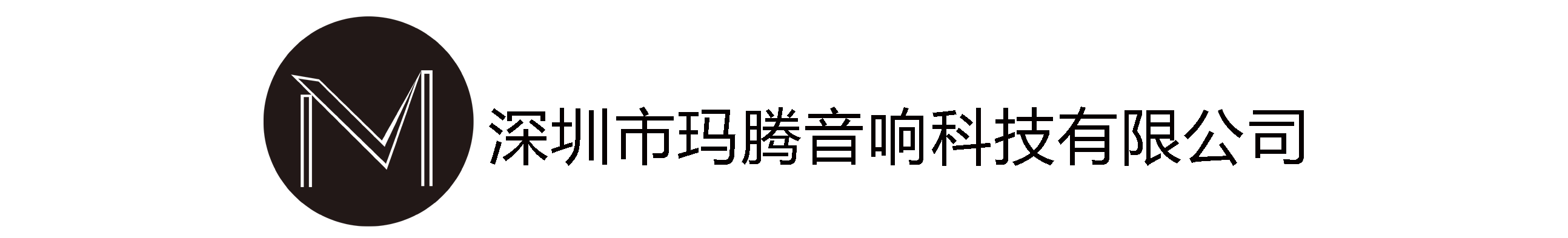 Funktion one体育场馆案例分享Ⅰ2018俄罗斯世界杯体育场(图12) Funktion one体育场馆案例分享Ⅰ2018俄罗斯世界杯体育场(图12)